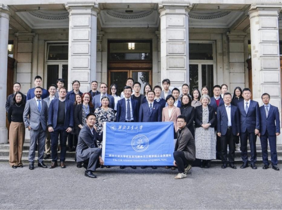 玛丽女王yl7703永利访问英国